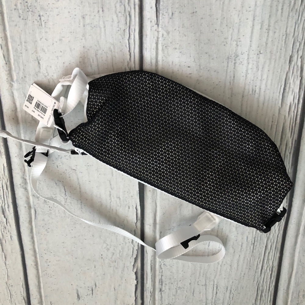 Lululemon All Hours Belt Bag